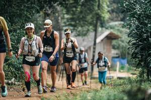 BIB: 
                            <button type="button" onclick="openModal(25704155)" class="btn btn-primary btn-sm float-right btn-popup" data-toggle="modal" data-target=".modal-high-quality">
                        <i class="fas fa-shopping-cart"></i> Add to Cart
                    </button>
                                            <button type="button" onclick="isThisMe(25704155, true)" class="btn btn-success btn-sm float-right btn-popup btn-isme hidden" data-toggle="tooltip" data-placement="bottom" title="นี่คือรูปของคุณใช่ไหม คลิกที่นี่เพื่อเอาเข้าอัลบั้ม">
                        <i class="fas fa-plus"></i> Add to album
                    </button>
                    <button type="button" onclick="isThisMe(25704155, false)" class="btn btn-warning btn-sm float-right btn-popup btn-isnotme hidden">
                        <i class="fas fa-ban"></i> Remove from album
                    </button>